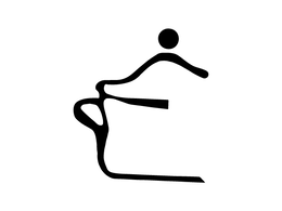LogoMark trademark
