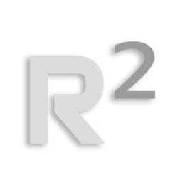 R2 trademark