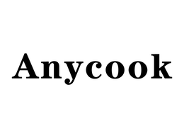 ANYCOOK trademark