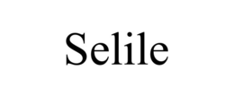 SELILE trademark