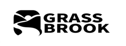 GRASS BROOK trademark