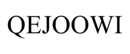 QEJOOWI trademark