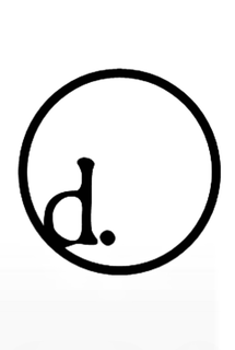D. trademark