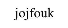 JOJFOUK trademark