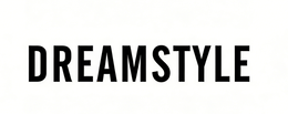DREAMSTYLE trademark