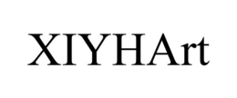 XIYHART trademark