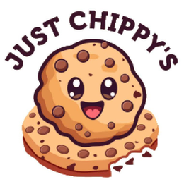 JUST CHIPPY'S trademark