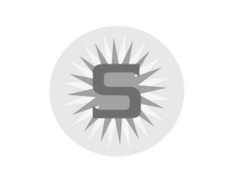 S trademark