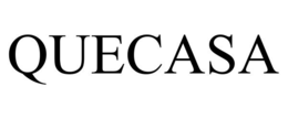 QUECASA trademark