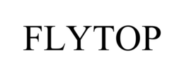 FLYTOP trademark