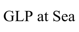 GLP AT SEA trademark