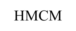 HMCM trademark