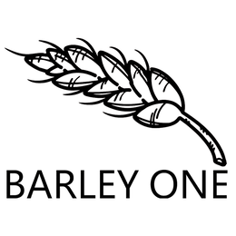 BARLEY ONE trademark