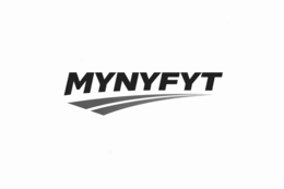 MYNYFYT trademark