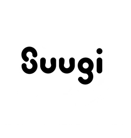 SUUGI trademark