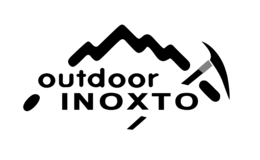 OUTDOOR INOXTO trademark