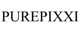 PUREPIXXI trademark
