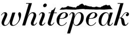 WHITEPEAK trademark