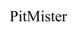 PITMISTER trademark