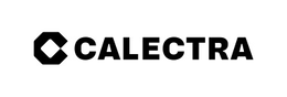 C CALECTRA trademark
