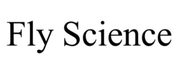 FLY SCIENCE trademark
