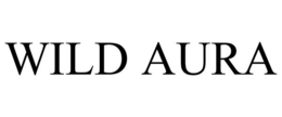 WILD AURA trademark