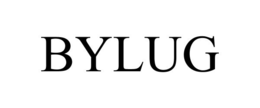 BYLUG trademark