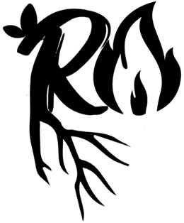 R trademark