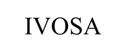 IVOSA trademark