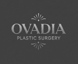 OVADIA PLASTIC SURGERY trademark