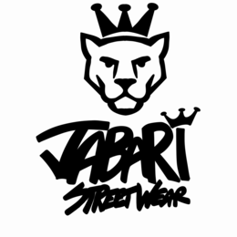JABARI STREETWEAR trademark