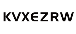 KVXEZRW trademark