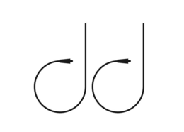 DD trademark