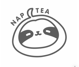 NAP TEA trademark