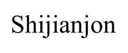 SHIJIANJON trademark