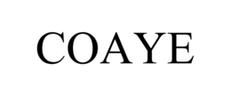 COAYE trademark