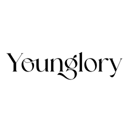 YOUNGLORY trademark