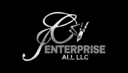 JC ENTERPRISE ALL LLC trademark