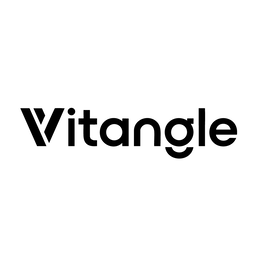 VITANGLE trademark