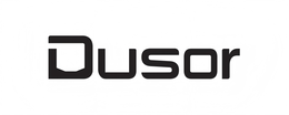DUSOR trademark
