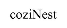 COZINEST trademark