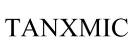 TANXMIC trademark