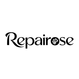 REPAIROSE trademark
