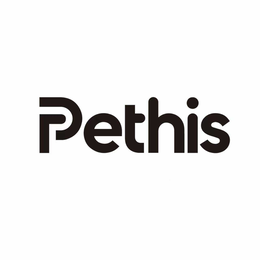 PETHIS trademark