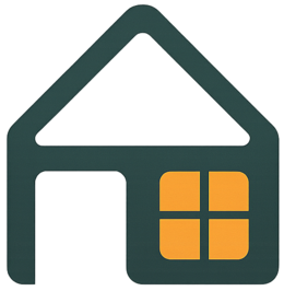 HD trademark
