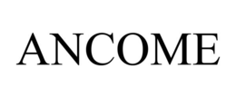 ANCOME trademark