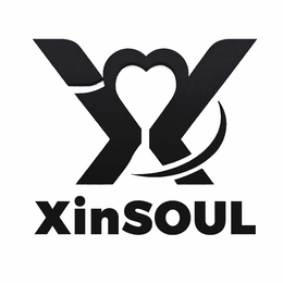 XINSOUL trademark