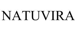 NATUVIRA trademark