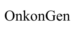 ONKONGEN trademark