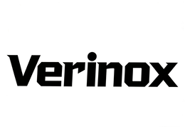 VERINOX trademark
